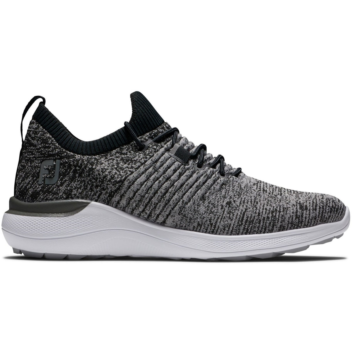 Footjoy 95336 Flex XP dames golfschoen