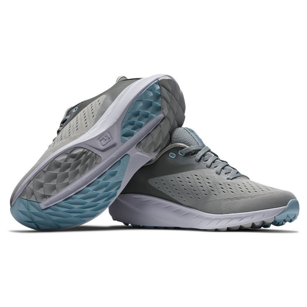 Footjoy 95424 Flex XP golfschoen