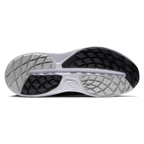 Footjoy 95449 Flex XP golfschoen