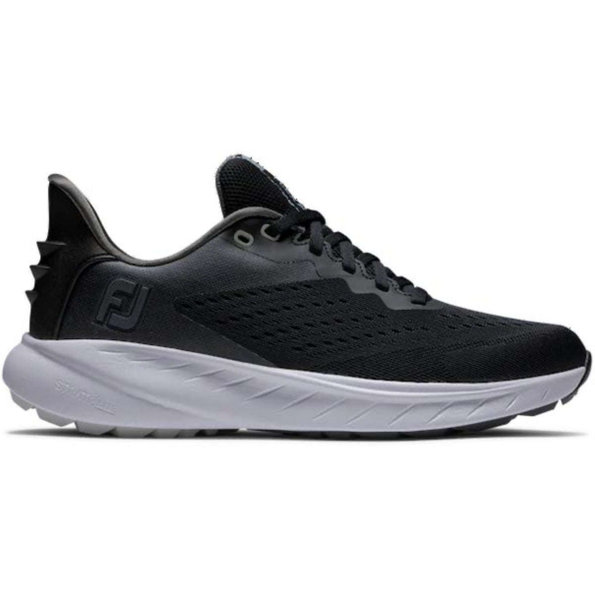 Footjoy 95449 Flex XP dames golfschoen
