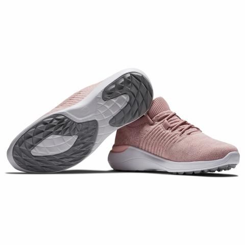 Footjoy 95335 Flex XP dames golfschoenen