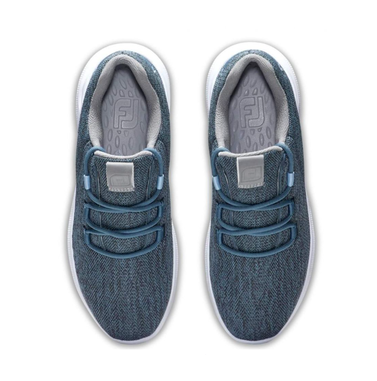 Footjoy Flex 95760 golfschoenen