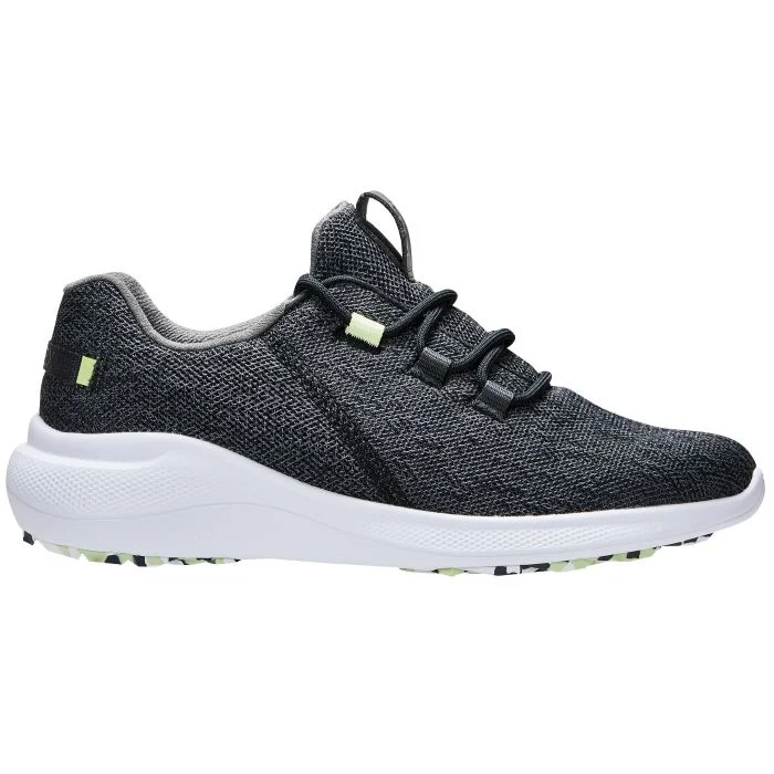 Footjoy Flex dames golfschoen 95761 