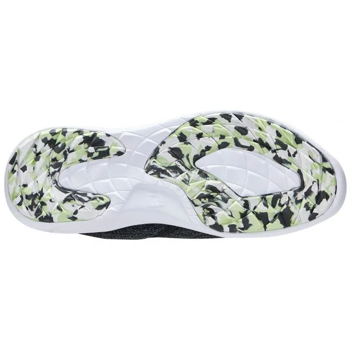 Footjoy Flex  golfschoen  95761