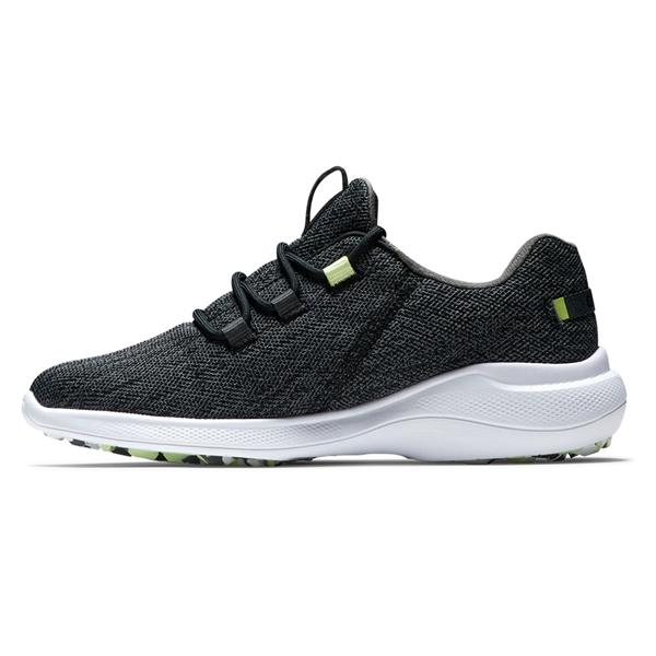 Footjoy Flex 95761 golfschoen  
