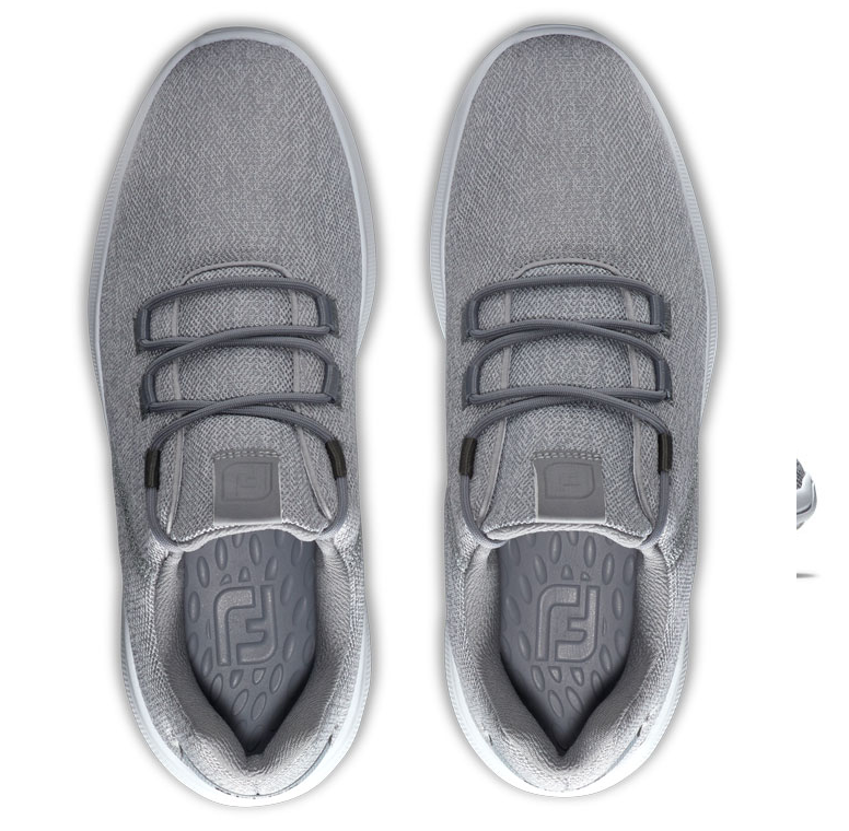 Footjoy Flex 95762 golfschoenen