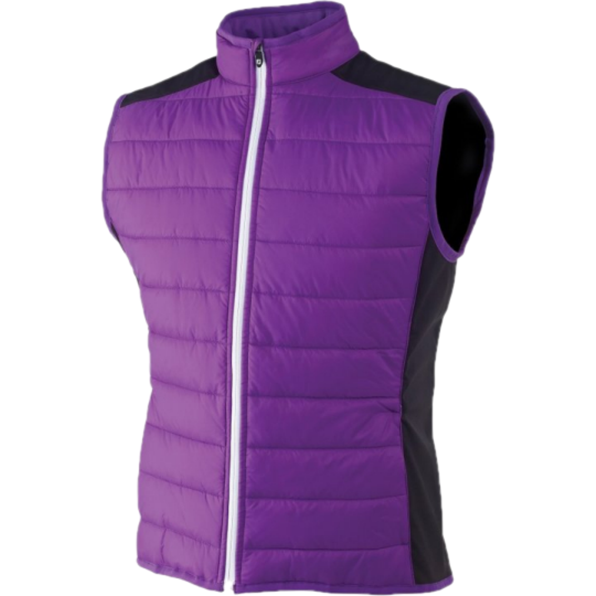 Footjoy dames bodywarmer