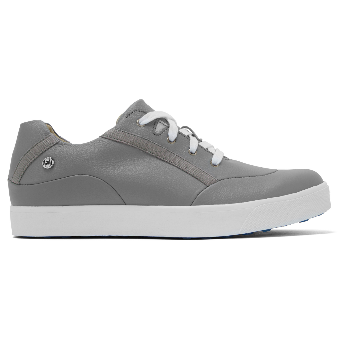 Footjoy Embody dames golfschoen