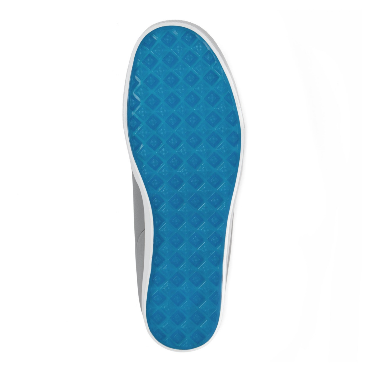 Footjoy Embody dames golfschoen