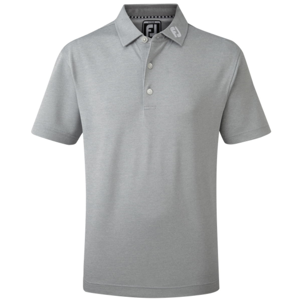 Footjoy Junior polo