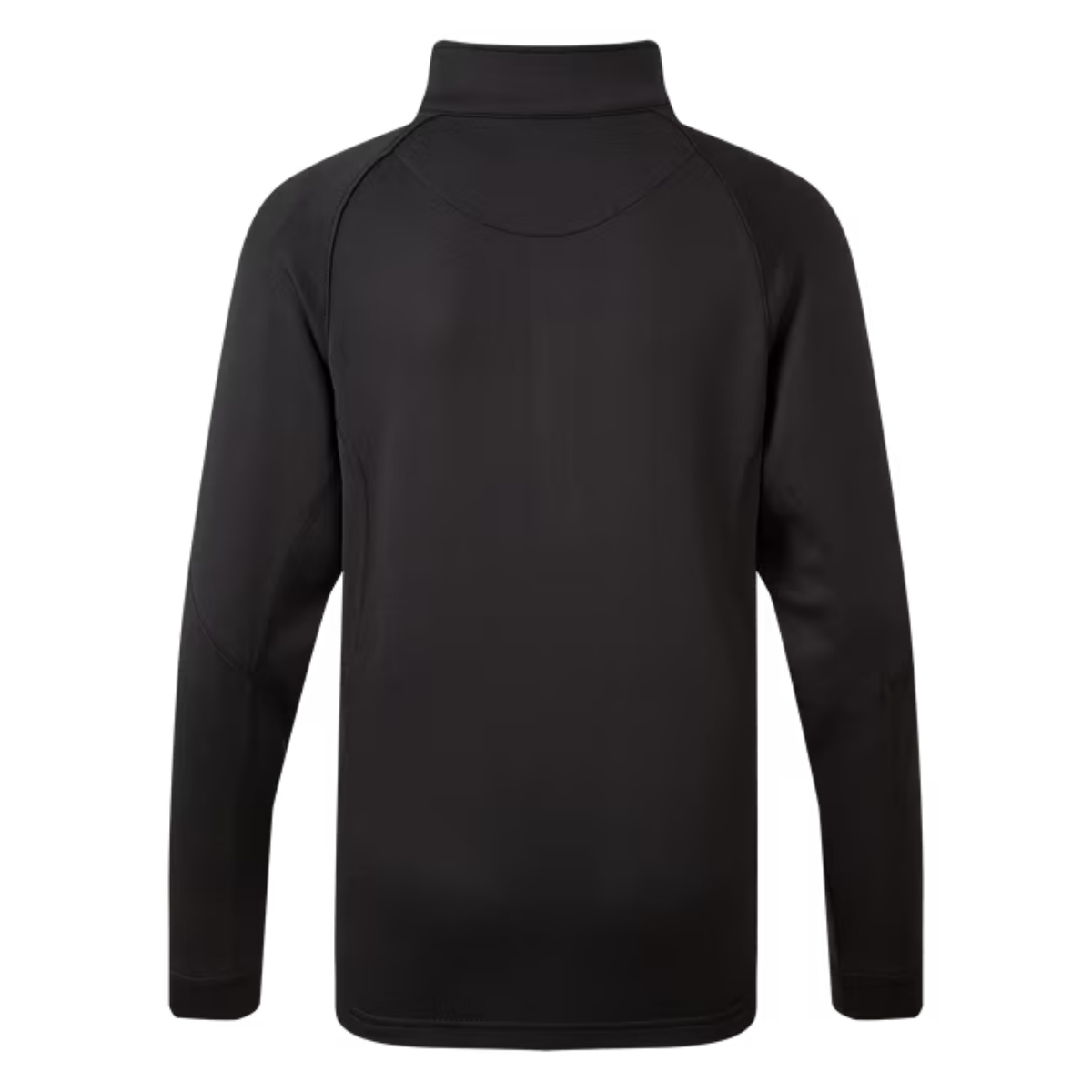 Footjoy Junior golftrui