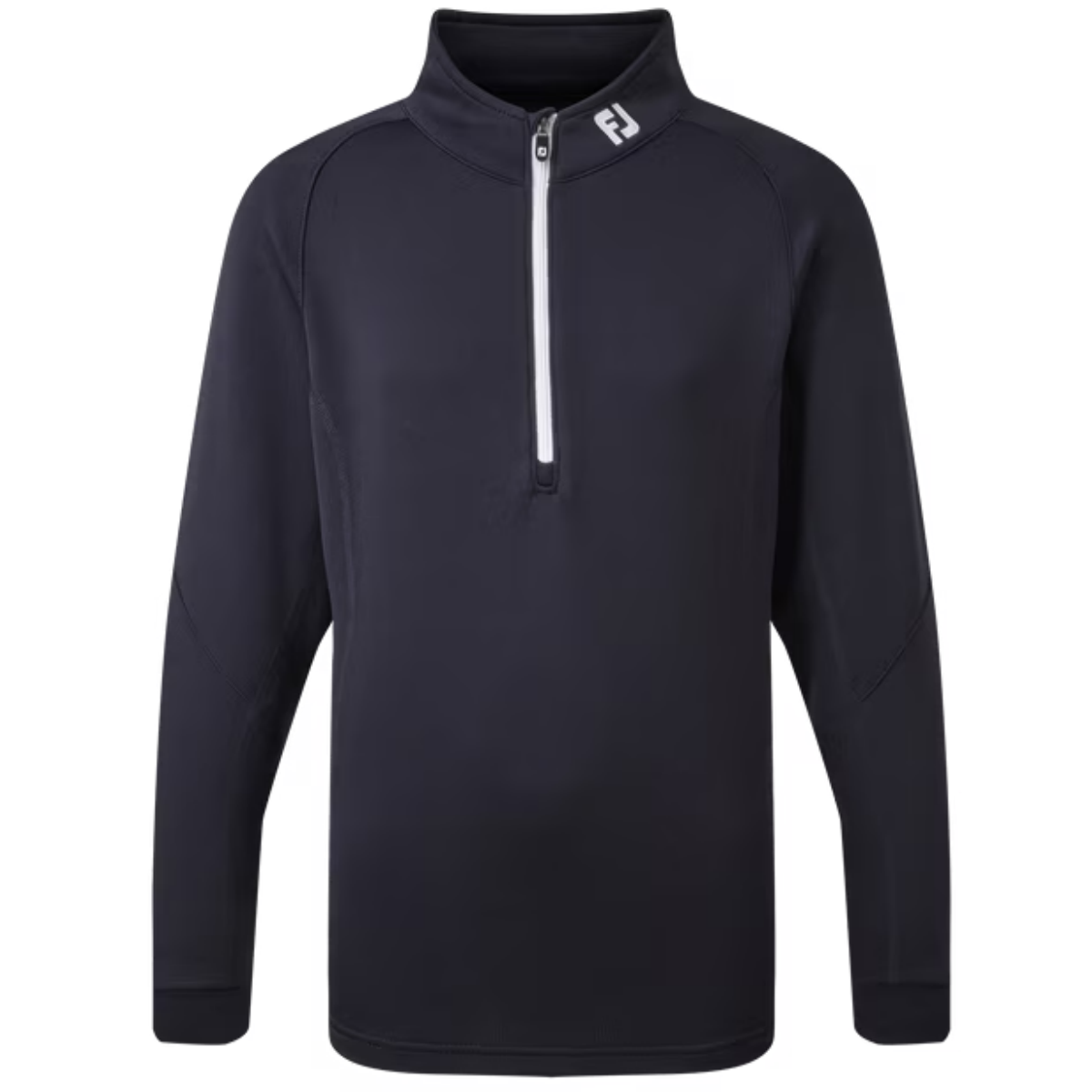 Footjoy Junior golftrui