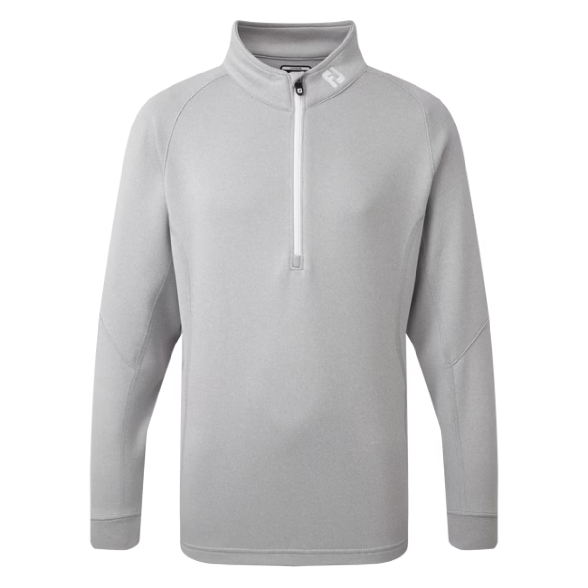 Footjoy Junior golftrui