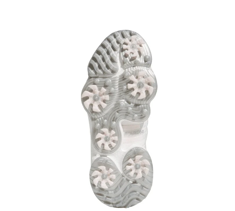 Adidas GV9662 Tour360 22 golfschoen