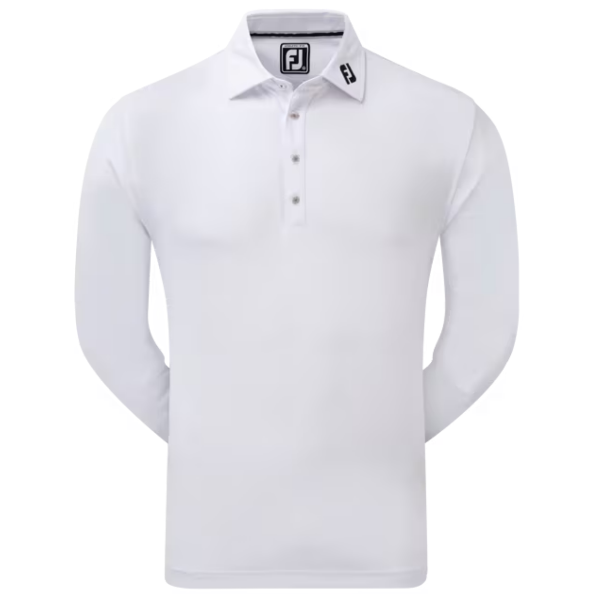 Footjoy heren polo
