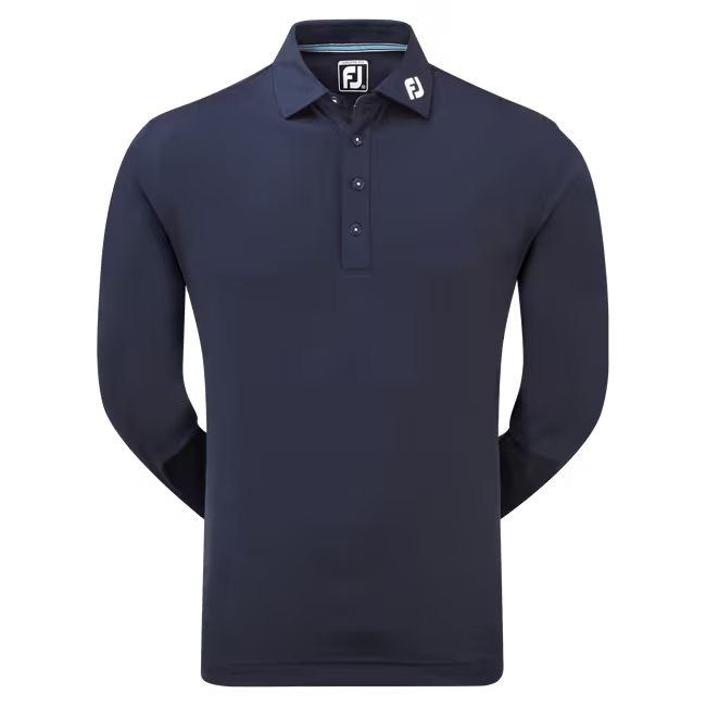 Footjoy heren polo