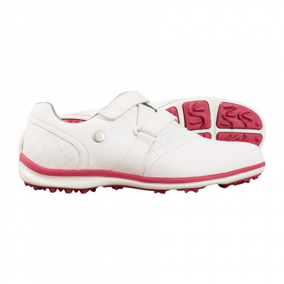 Footjoy Casual collection 97711 dames golfschoen