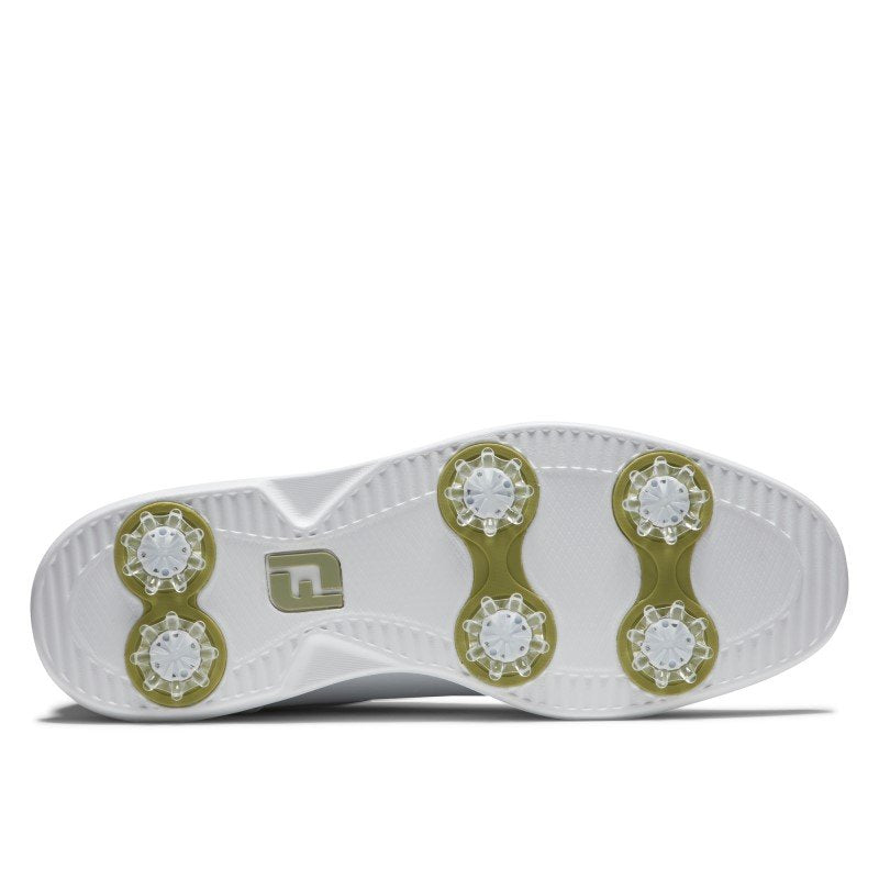 Footjoy Traditions 97914 