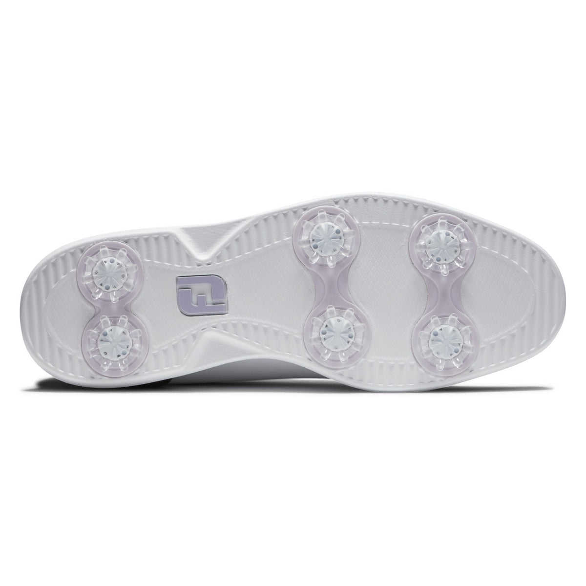 Footjoy Traditions 97915 