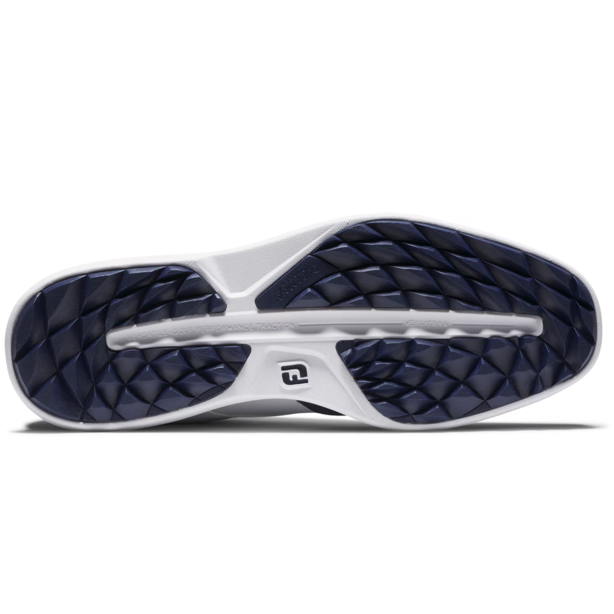 Footjoy Traditions dames golfschoen