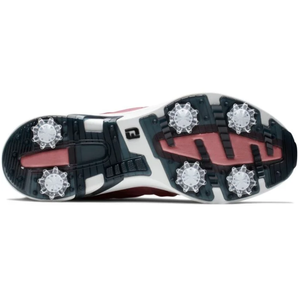 Footjoy HyperFlex 98169 golfschoen