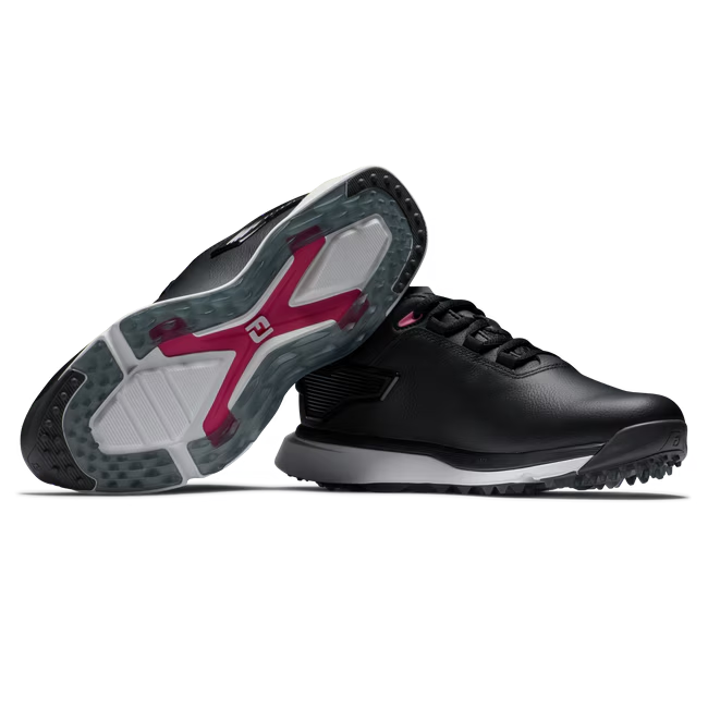 Footjoy Pro SLX dames golfschoen