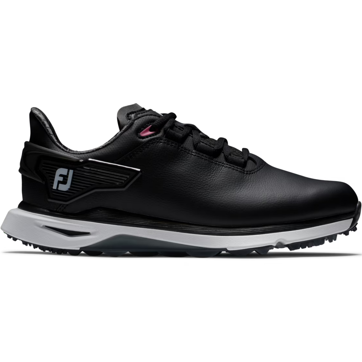 Footjoy Pro SLX dames golfschoen