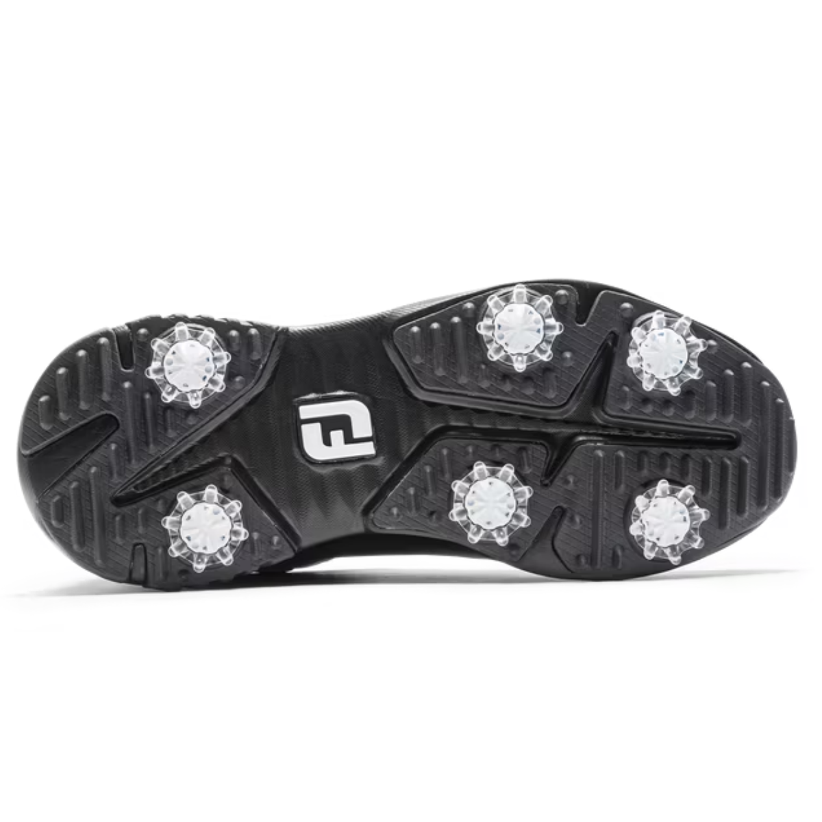 FootJoy Stormwalker 98834 dames Winter Golf Boots 