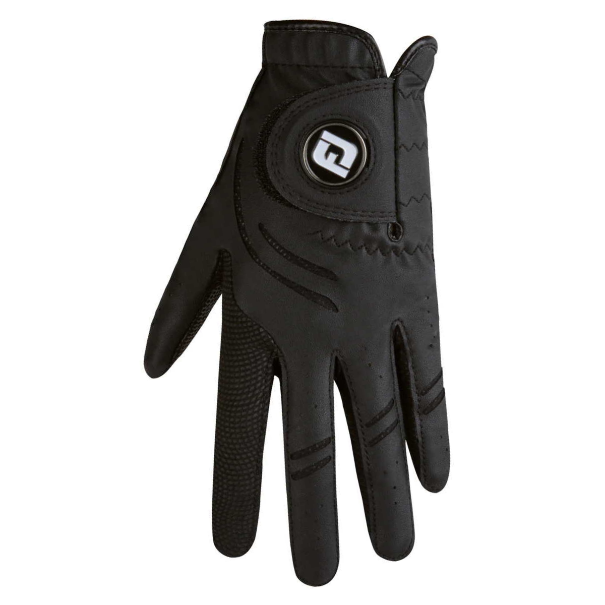 Footjoy GTX dames golfhandschoen