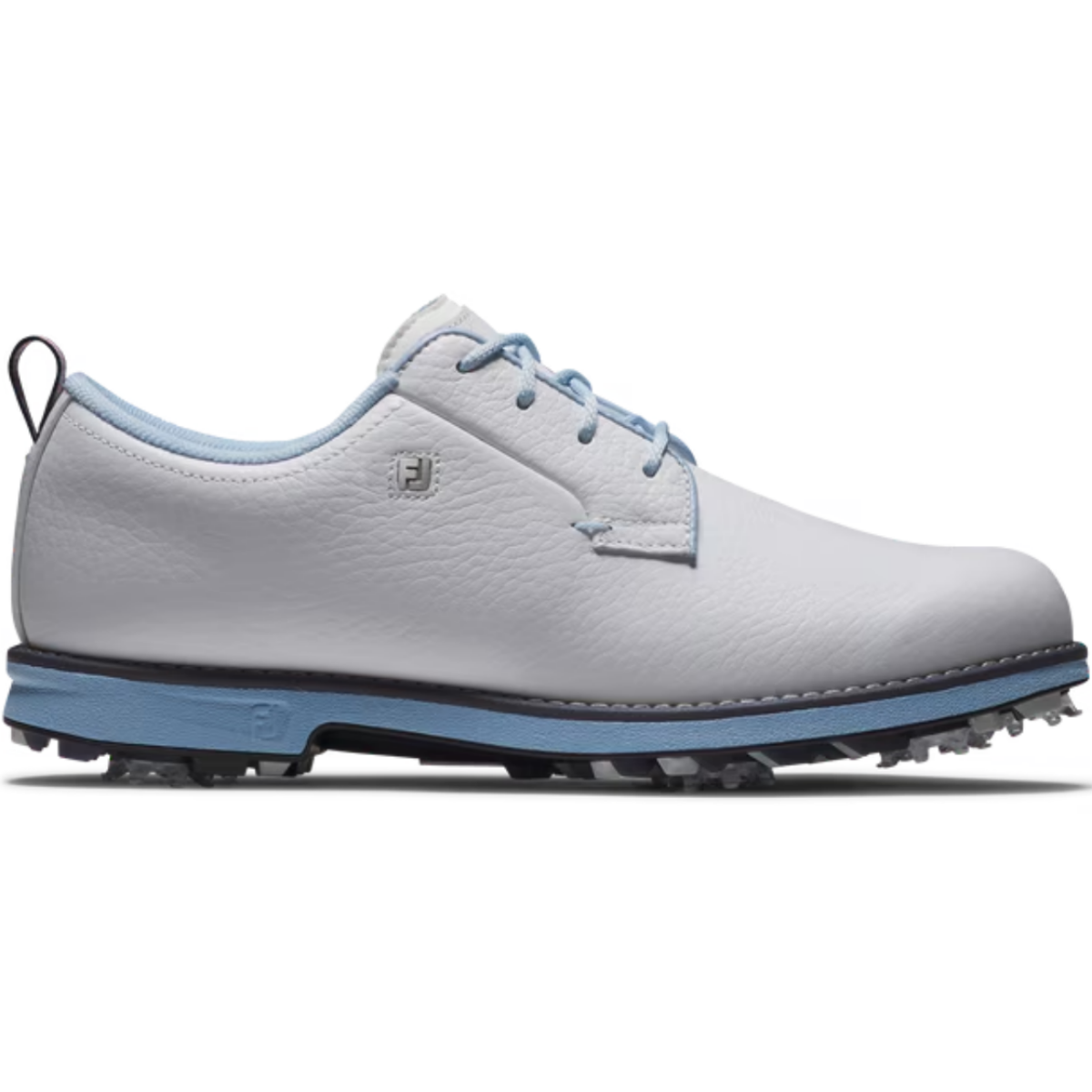 Footjoy Premiere Series dames golfschoen