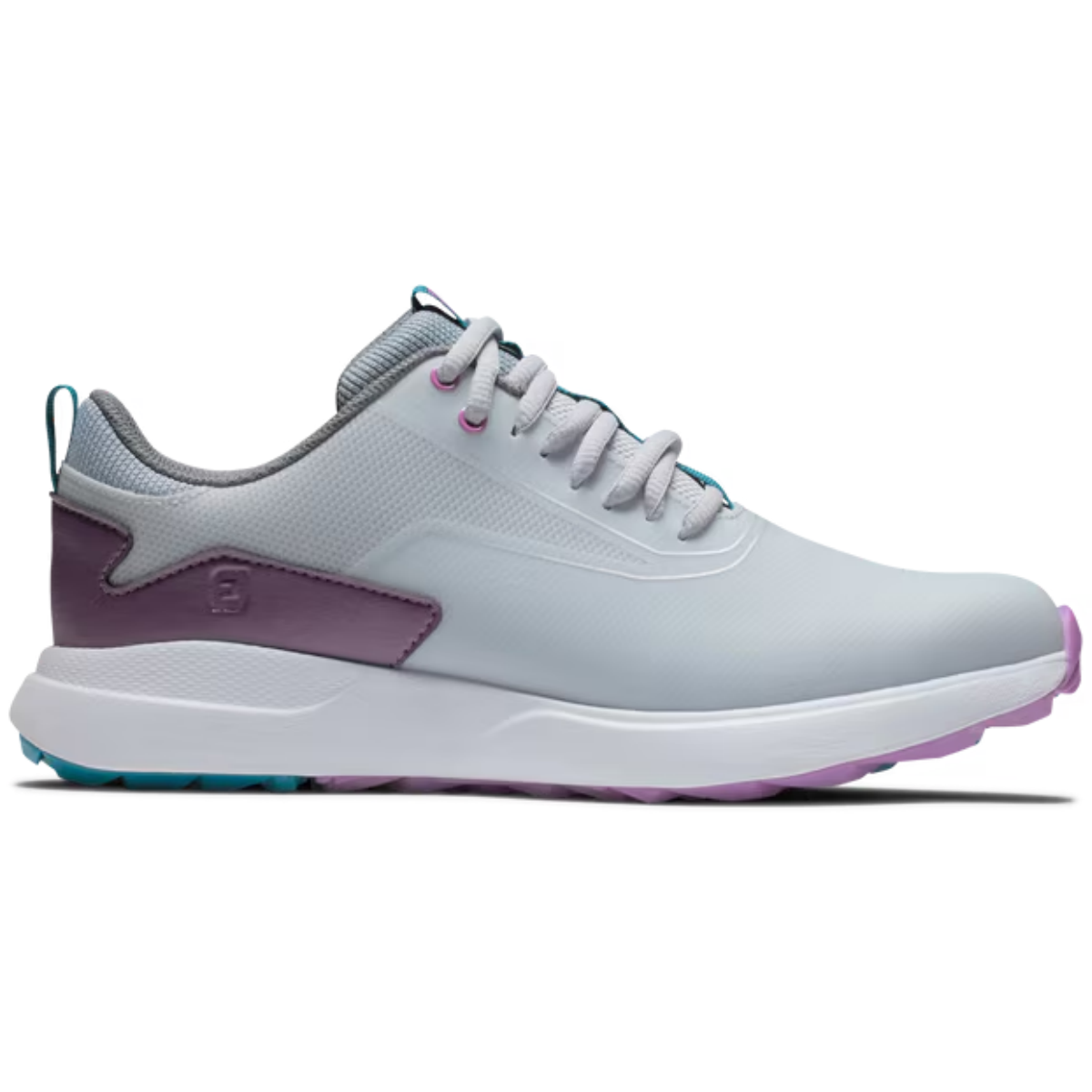 FootJoy Performa dames golfschoen