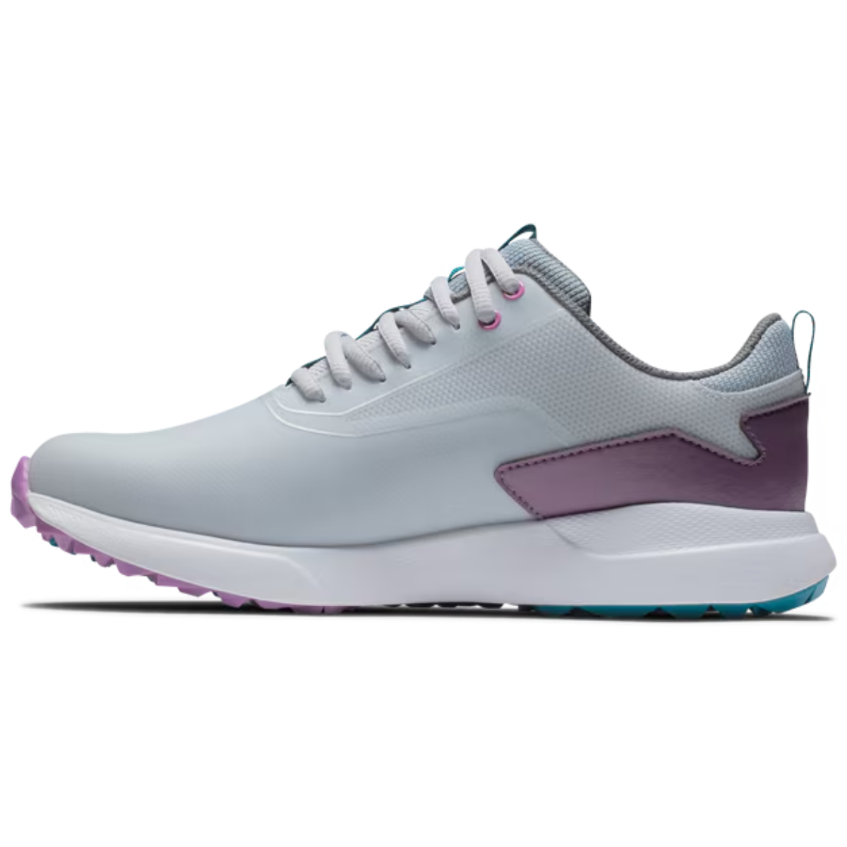 FootJoy Performa dames golfschoen