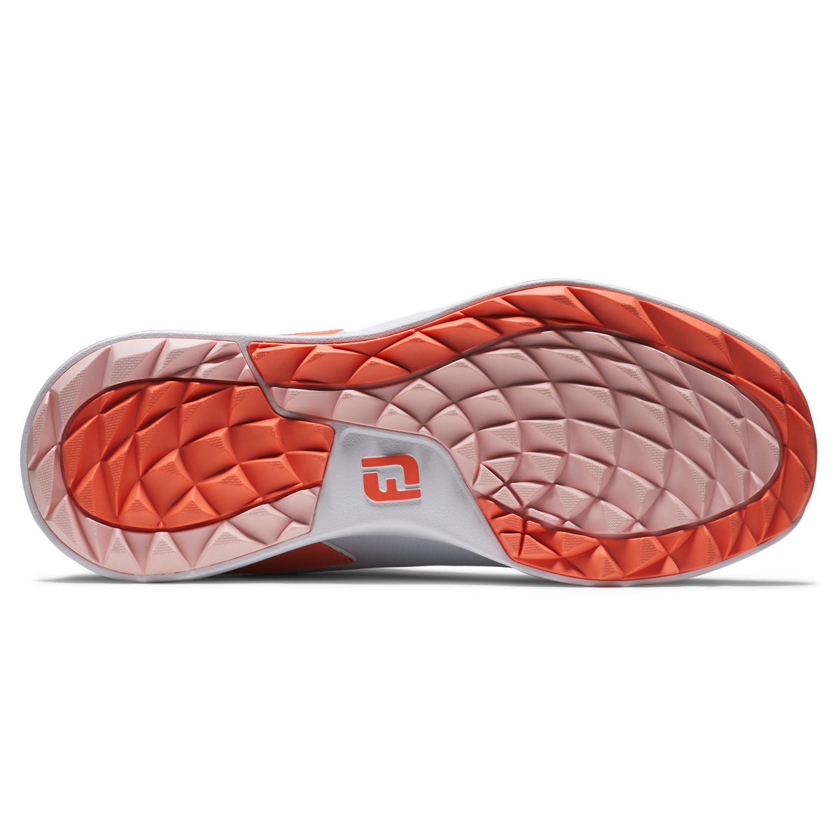 FootJoy Performa dames golfschoen