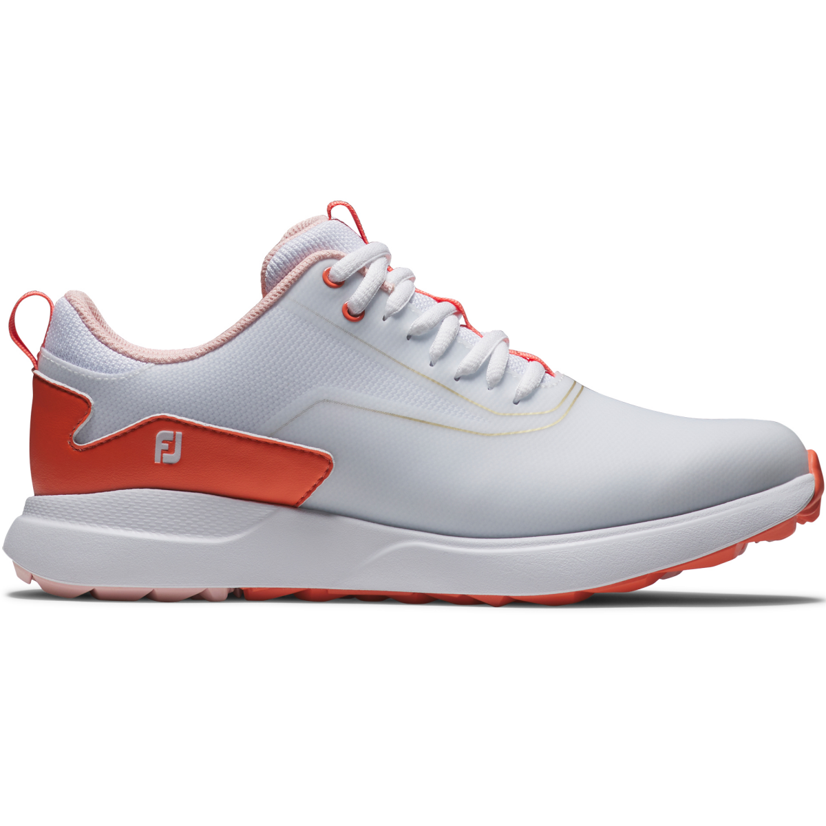FootJoy Performa dames golfschoen