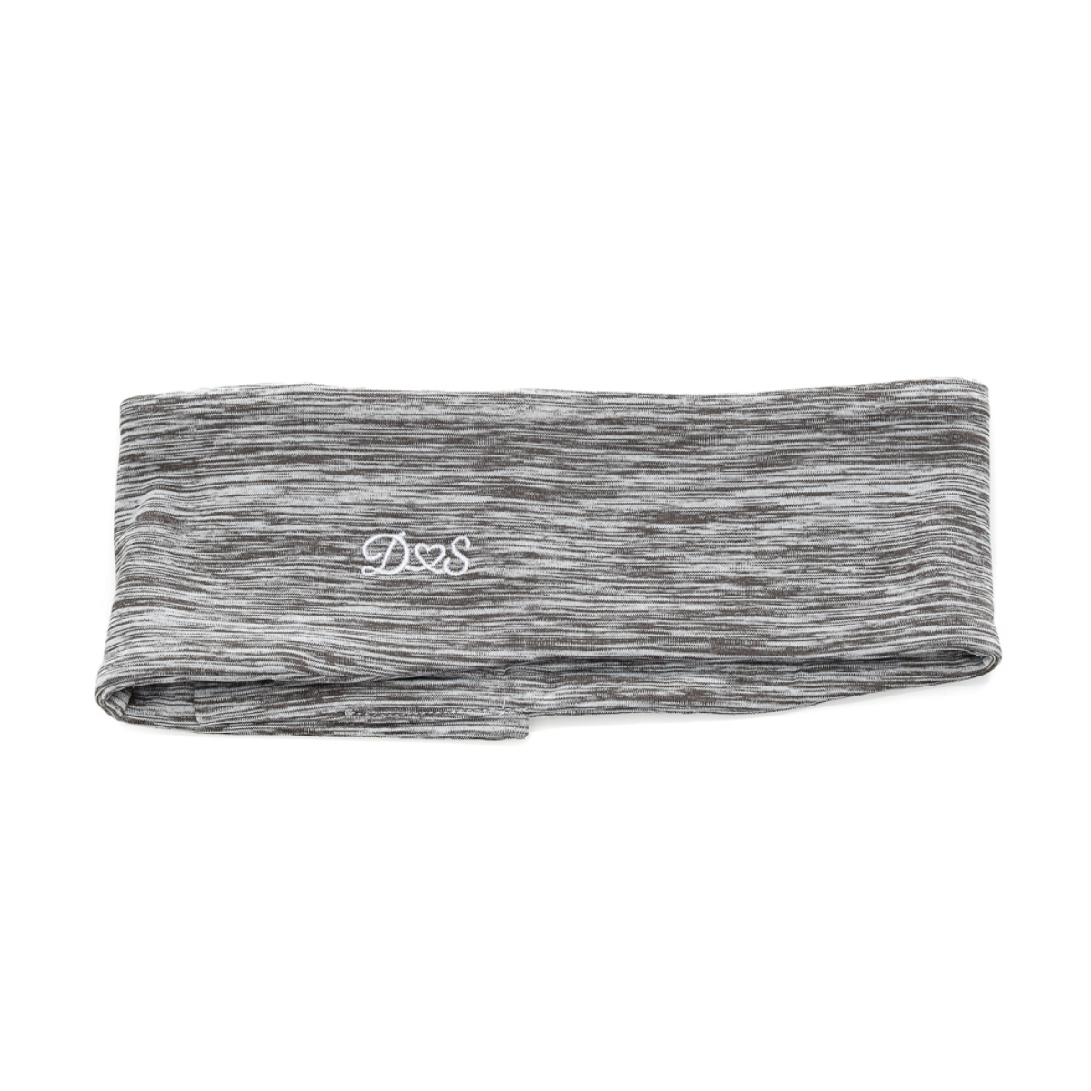 Daily Sports Dorothea Headband