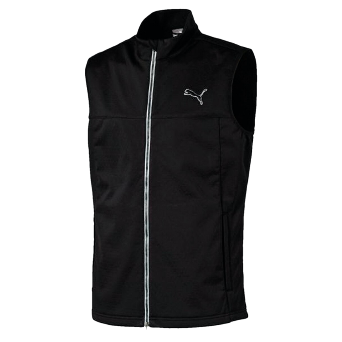 Puma heren windvest