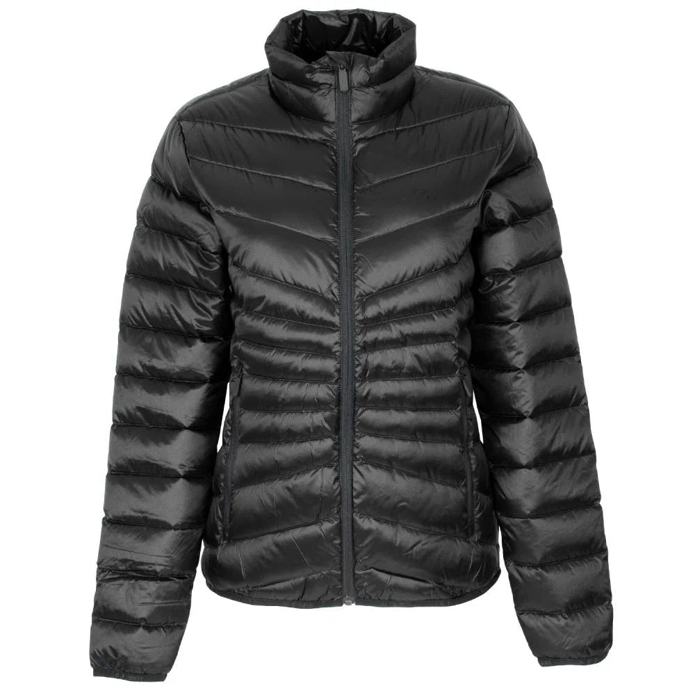 J. Lindeberg dames golfjacket