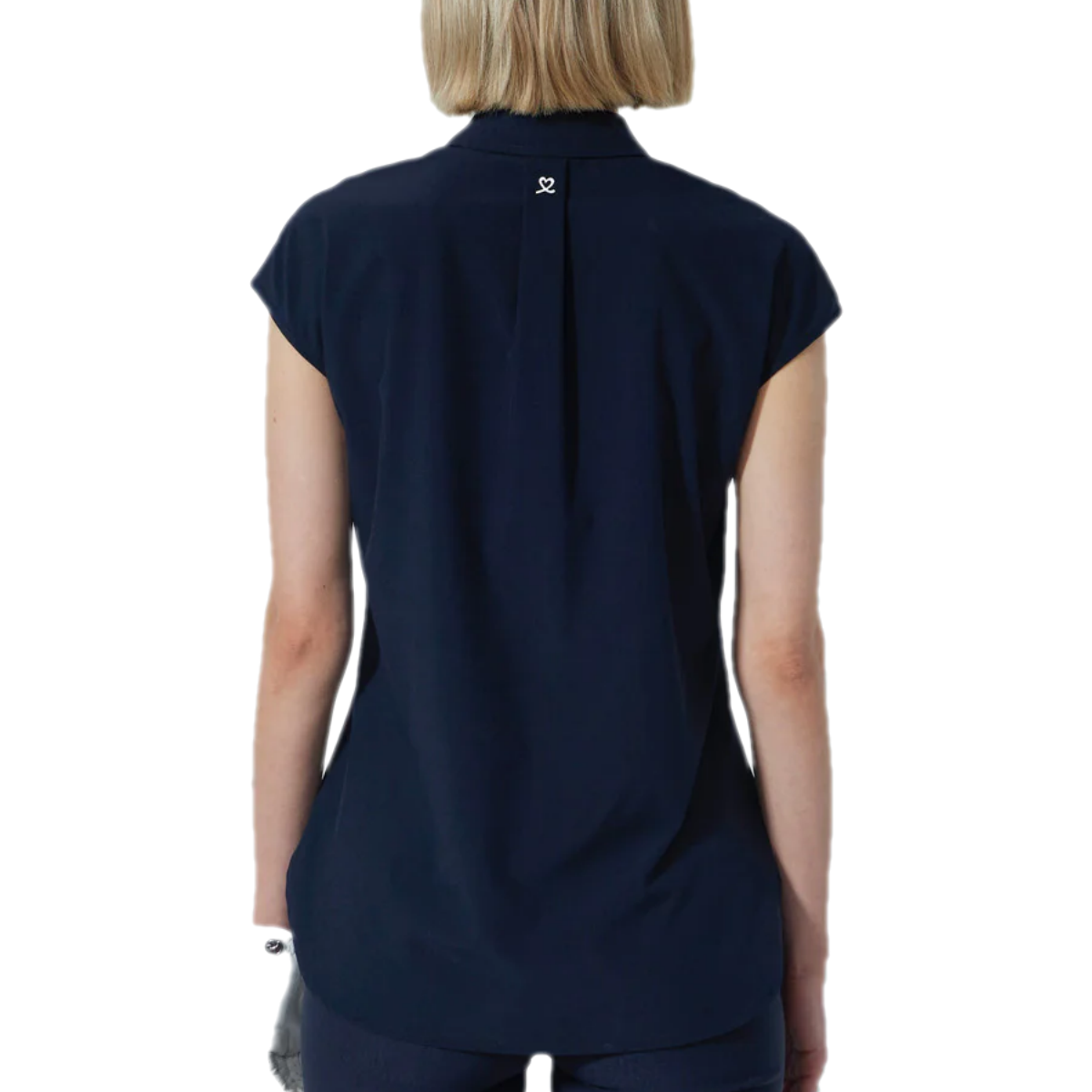 Daily Sports dames polo