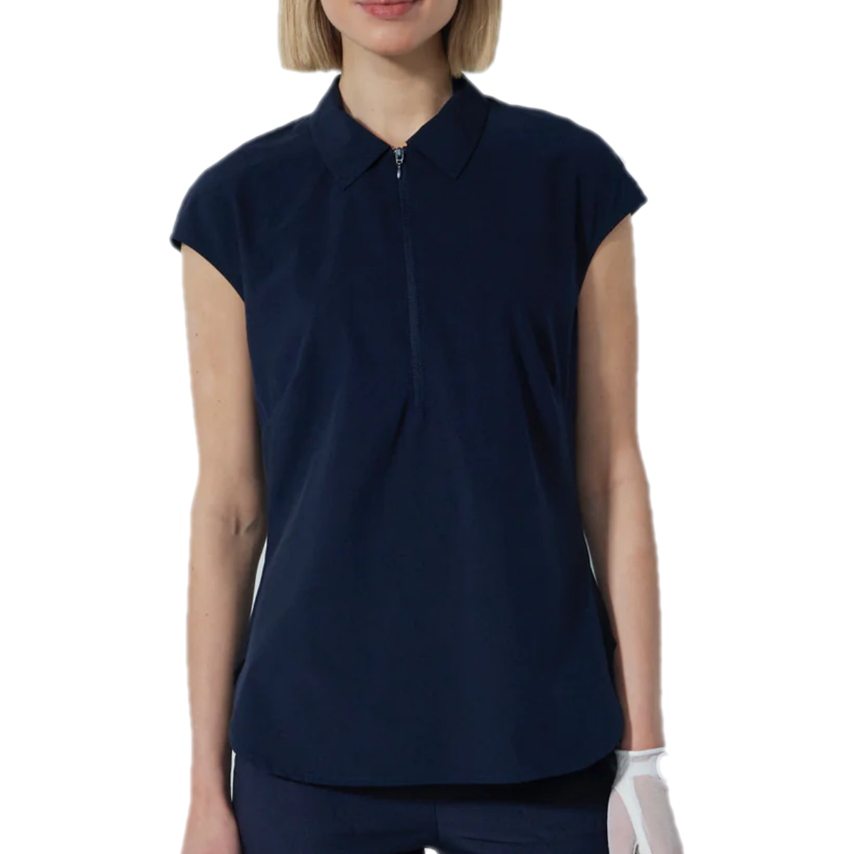 Daily Sports dames polo