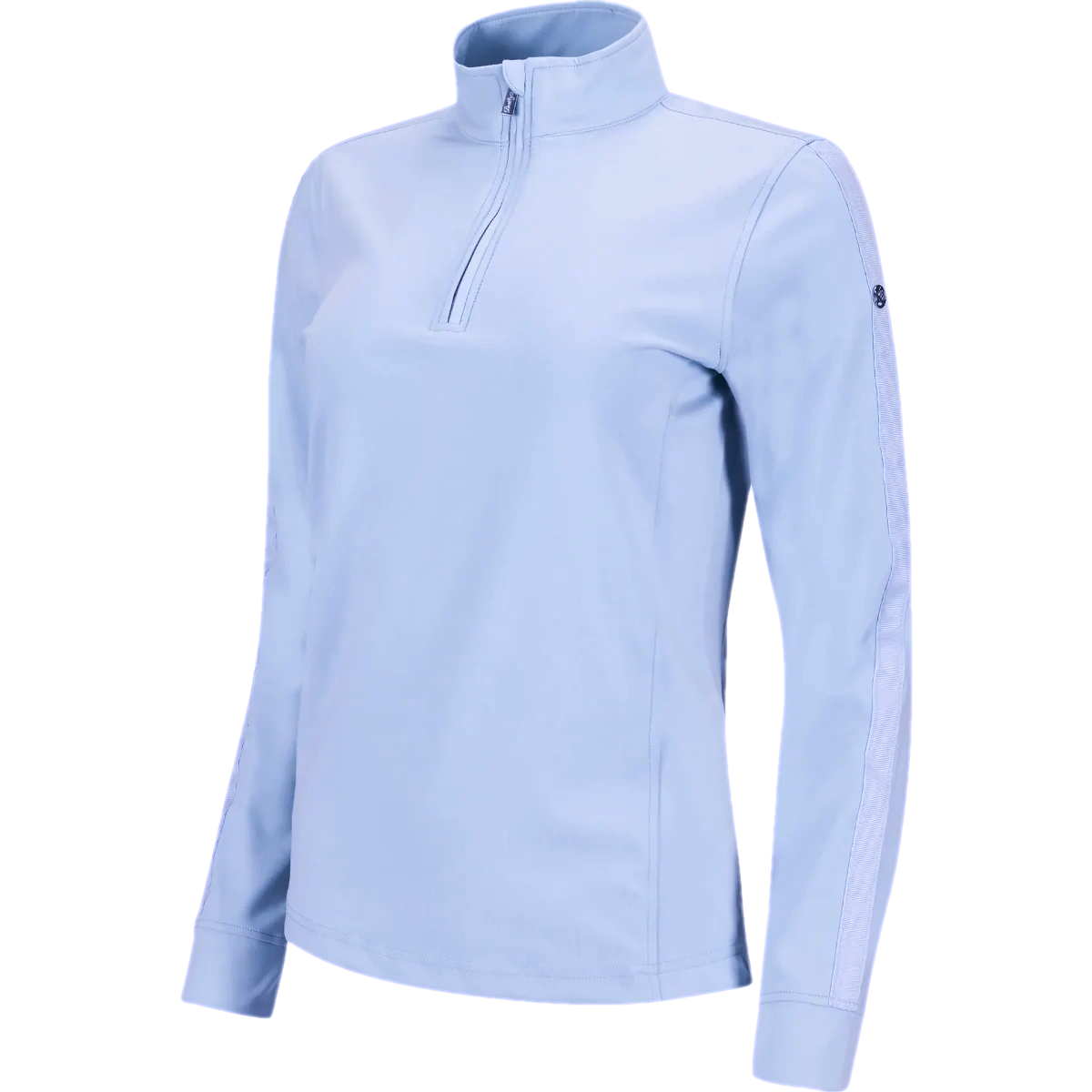 Daily Sports dames baselayer