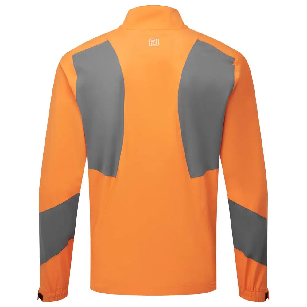 Footjoy heren regenjacket