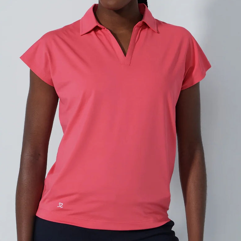 Daily Sports dames polo
