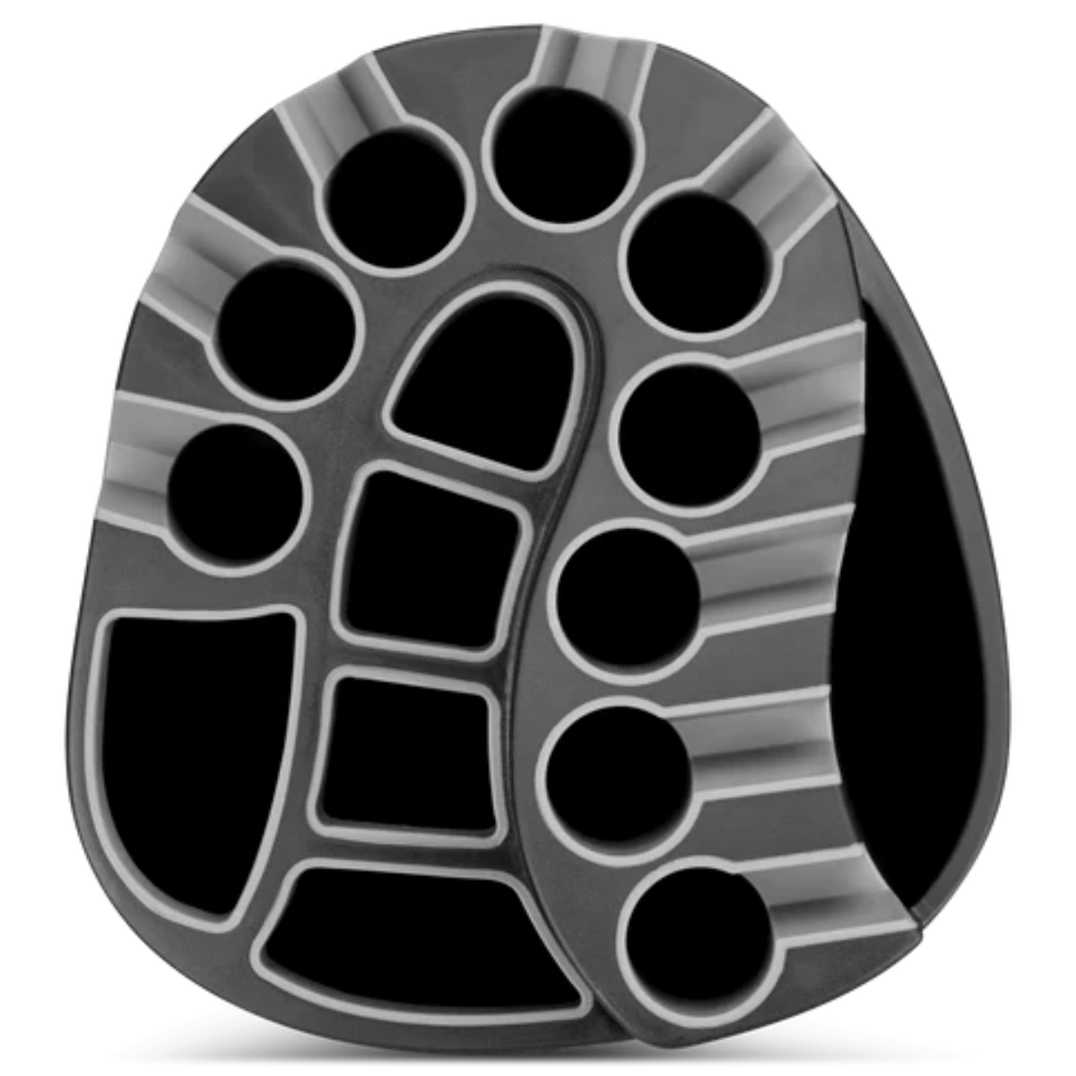 Big Max Dri Lite Silencio 3 Cartbag