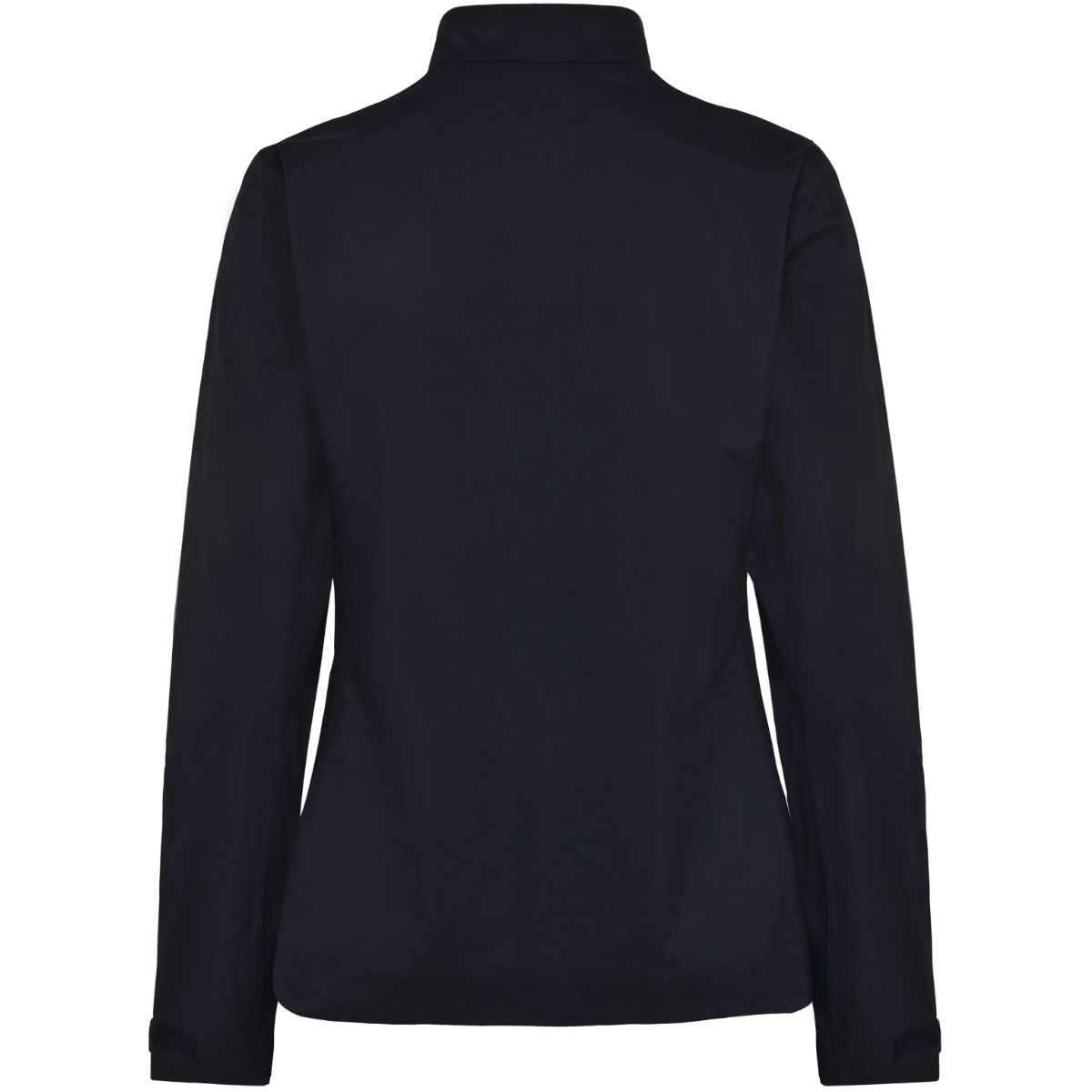 J.Lindeberg dames regenjacket Navy