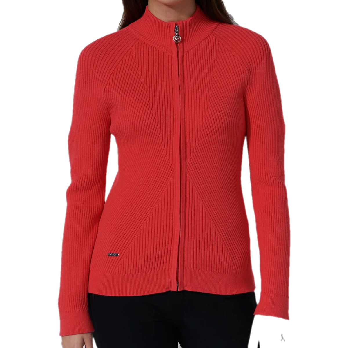 Daily Sports dames golfvest