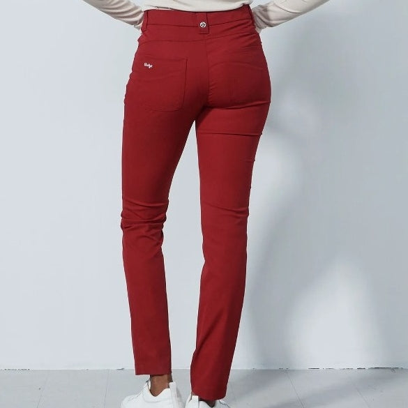 Daily Sports dames golfbroek 32"