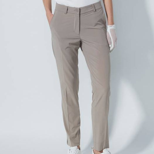 Daily Sports dames golfbroek 7/8