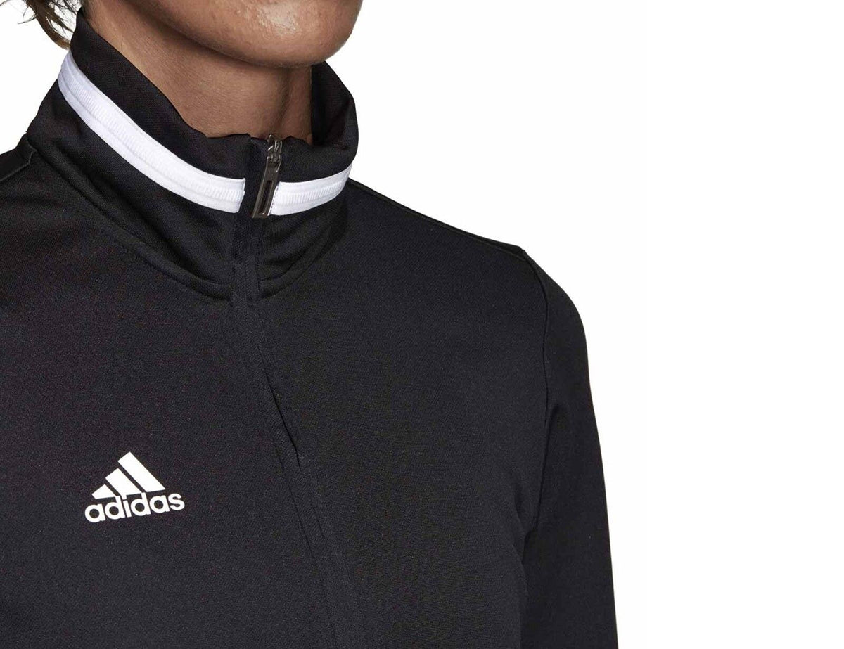Adidas dames midlayer jacket