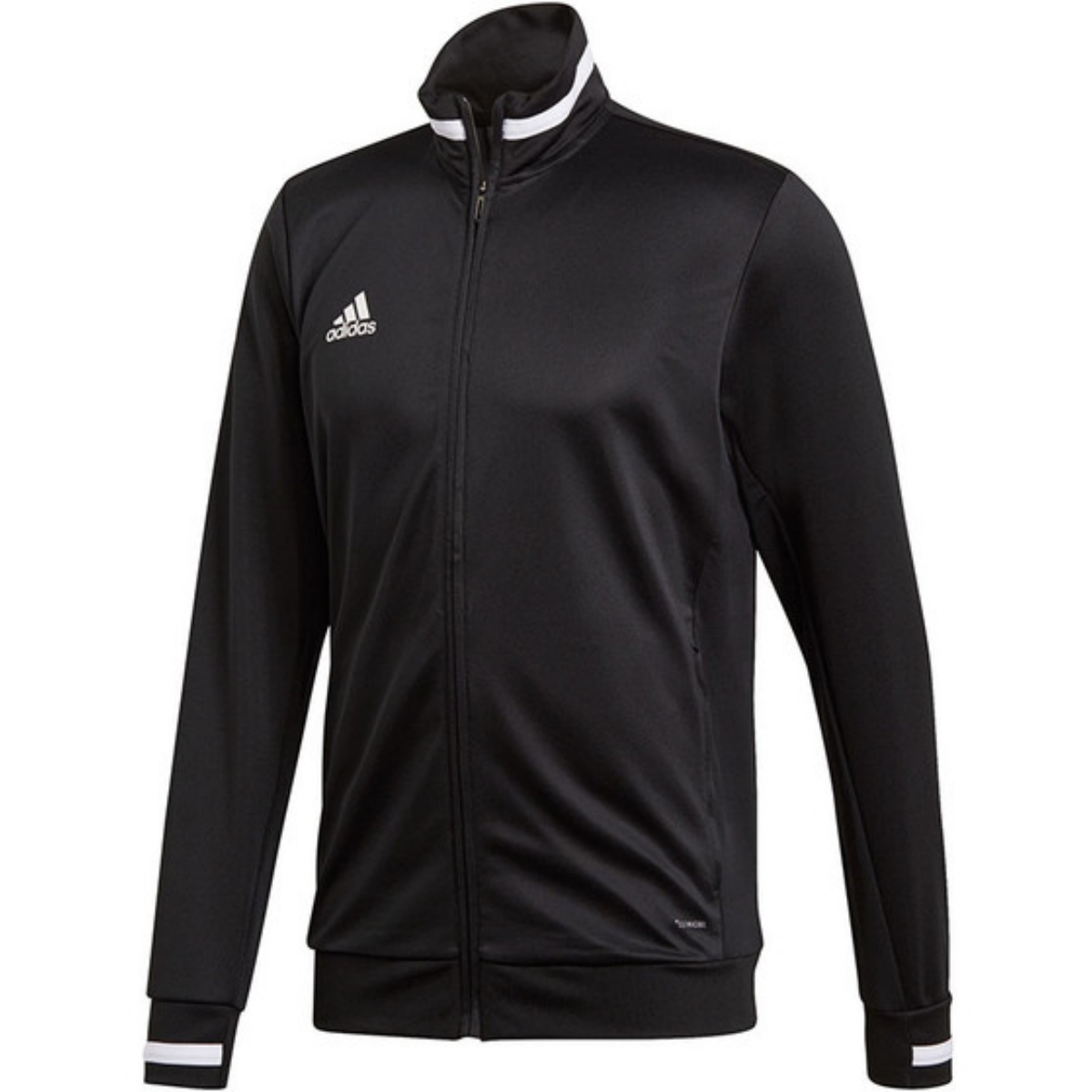 Adidas heren midlayer jacket