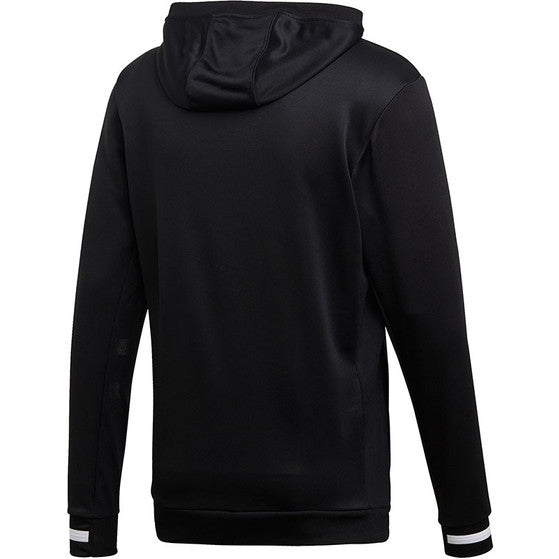 Adidas heren hoodie